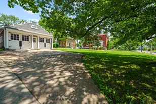 705 Hermosa Ave, Cincinnati, OH 45238 - Photo 62