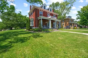 705 Hermosa Ave, Cincinnati, OH 45238 - Photo 66