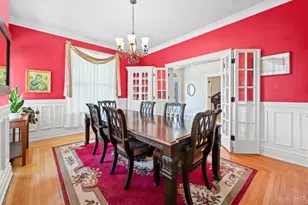 705 Hermosa Ave, Cincinnati, OH 45238 - Photo 18