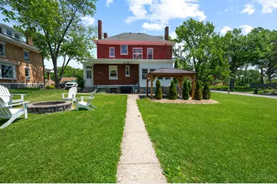 705 Hermosa Avenue, Cincinnati, OH 45238 - Photo 60