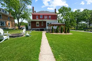 705 Hermosa Ave, Cincinnati, OH 45238 - Photo 60