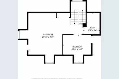 705 Hermosa Avenue, Cincinnati, OH 45238 - Photo 74