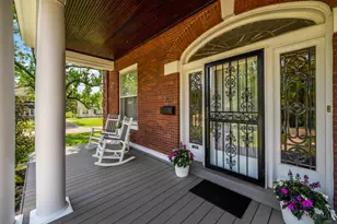 705 Hermosa Ave, Cincinnati, OH 45238 - Photo 10
