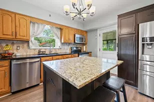 705 Hermosa Ave, Cincinnati, OH 45238 - Photo 24