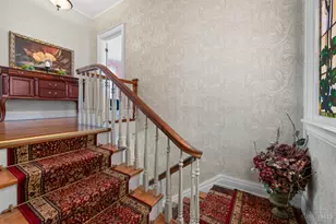 705 Hermosa Ave, Cincinnati, OH 45238 - Photo 34