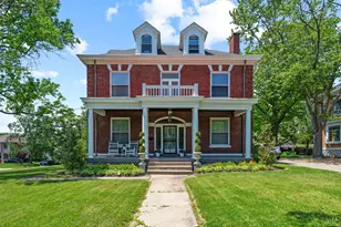 705 Hermosa Ave, Cincinnati, OH 45238 - Photo 70