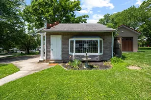 705 Hermosa Ave, Cincinnati, OH 45238 - Photo 54