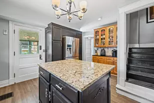 705 Hermosa Ave, Cincinnati, OH 45238 - Photo 26
