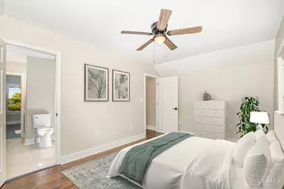 1421 Jefferson Avenue, Reading, OH 45215 - Photo 20
