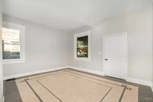 1421 Jefferson Ave, Reading, OH 45215 - Photo 6