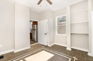 1421 Jefferson Ave, Reading, OH 45215 - Photo 16