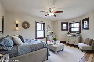115 E Mills Ave, Wyoming, OH 45215 - Photo 28