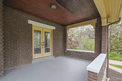 115 E Mills Avenue, Wyoming, OH 45215 - Photo 4