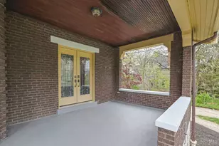 115 E Mills Ave, Wyoming, OH 45215 - Photo 4