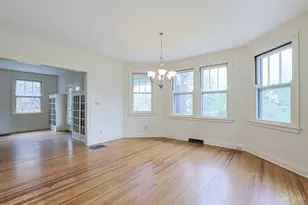 115 E Mills Ave, Wyoming, OH 45215 - Photo 16