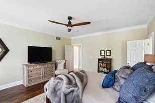 4380 N River Rd, Green Twp, OH 45502 - Photo 34