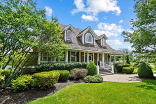 4380 N River Rd, Green Twp, OH 45502 - Photo 4