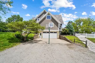 4380 N River Rd, Green Twp, OH 45502 - Photo 66