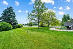 4380 N River Rd, Green Twp, OH 45502 - Photo 68
