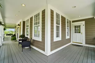 4380 N River Rd, Green Twp, OH 45502 - Photo 8