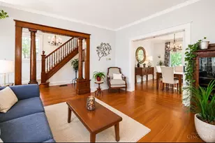 3156 Willis Ave, Cincinnati, OH 45208 - Photo 12