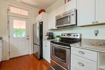3156 Willis Avenue, Cincinnati, OH 45208 - Photo 20