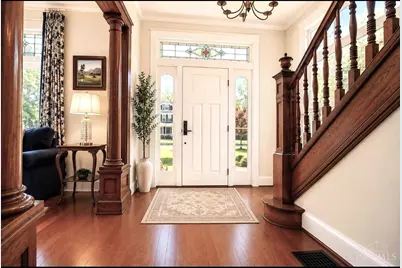 3156 Willis Avenue, Cincinnati, OH 45208 - Photo 8