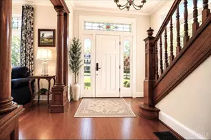 3156 Willis Ave, Cincinnati, OH 45208 - Photo 8