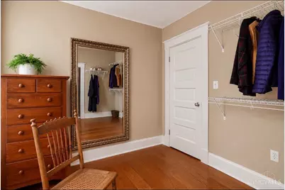 3156 Willis Avenue, Cincinnati, OH 45208 - Photo 26