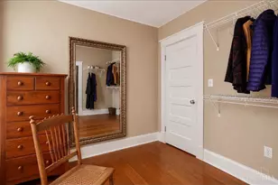 3156 Willis Ave, Cincinnati, OH 45208 - Photo 26