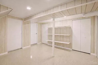 3156 Willis Avenue, Cincinnati, OH 45208 - Photo 28