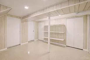 3156 Willis Ave, Cincinnati, OH 45208 - Photo 28
