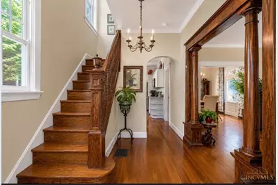 3156 Willis Avenue, Cincinnati, OH 45208 - Photo 6