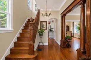 3156 Willis Ave, Cincinnati, OH 45208 - Photo 6