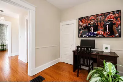 3156 Willis Avenue, Cincinnati, OH 45208 - Photo 24