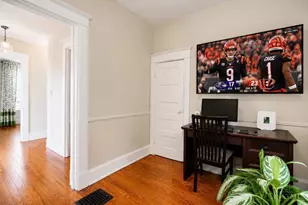 3156 Willis Ave, Cincinnati, OH 45208 - Photo 24
