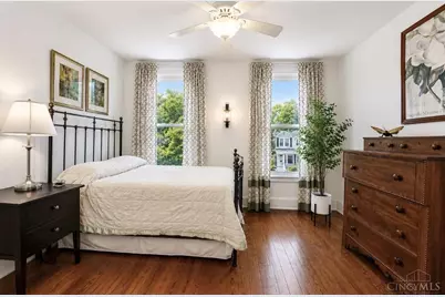 3156 Willis Avenue, Cincinnati, OH 45208 - Photo 22