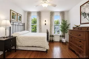 3156 Willis Ave, Cincinnati, OH 45208 - Photo 22