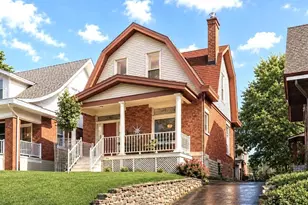 3156 Willis Ave, Cincinnati, OH 45208 - Photo 2