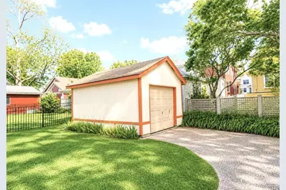 3156 Willis Avenue, Cincinnati, OH 45208 - Photo 36