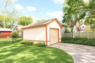 3156 Willis Ave, Cincinnati, OH 45208 - Photo 36