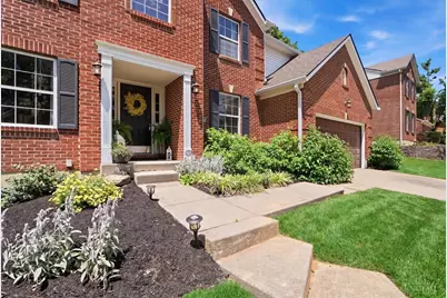 225 W Stoneridge Drive, Milford, OH 45150 - Photo 6