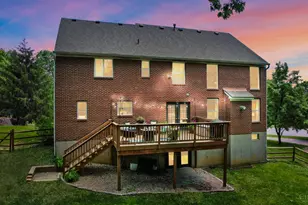 225 W Stoneridge Dr, Milford, OH 45150 - Photo 2
