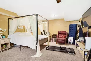 225 W Stoneridge Dr, Milford, OH 45150 - Photo 48