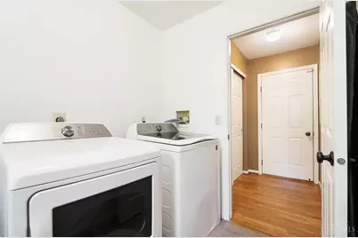 225 W Stoneridge Drive, Milford, OH 45150 - Photo 28