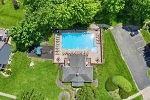 225 W Stoneridge Dr, Milford, OH 45150 - Photo 56