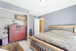 225 W Stoneridge Dr, Milford, OH 45150 - Photo 38