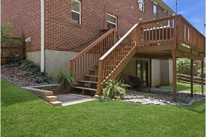 225 W Stoneridge Drive, Milford, OH 45150 - Photo 52