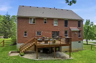 225 W Stoneridge Dr, Milford, OH 45150 - Photo 50