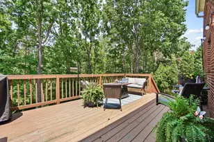 225 W Stoneridge Dr, Milford, OH 45150 - Photo 24